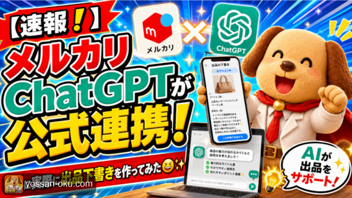 第一弾チャレンジのようす